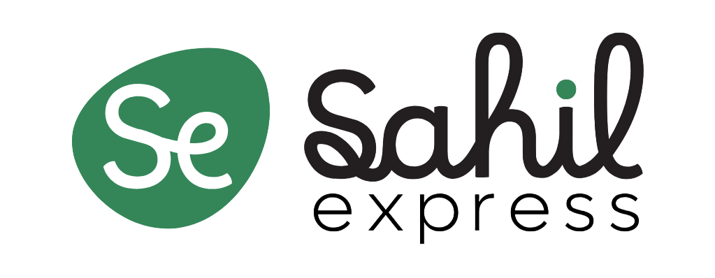 Sahil Express